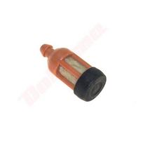 Kuro filtras 8,3x20x44 BO 0000 350 3503