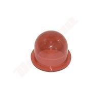 Karbiuratoriaus kuro pompa Zama 0057028 18,5 × 15,5 × 14 × 14,3 mm 188-16-1