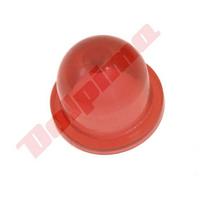 Karbiuratoriaus kuro pompa Walbro 188-16 20,6 × 17 × 15,3 × 16,7 mm