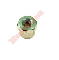 Trimerio galvutės adapteris QUICK LOAD 10×1,00 FLH 19 mm