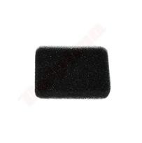 Oro filtras 60 × 46 × 10 mm
