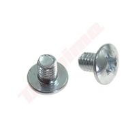 Karbiuratorius Varžtas WALBRO WT M3x0,5x4,5MM 96-156