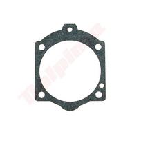 Karbiuratorius Tarpinės WALBRO WB, WJ, WS 0,8MM 92-94