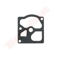 Karbiuratorius Tarpinės WALBRO WA, WT 0,8MM 92-142-8