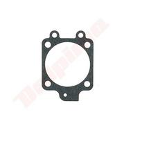 Karbiuratorius Tarpinės WALBRO WA, WT 0,5MM 92-214-8