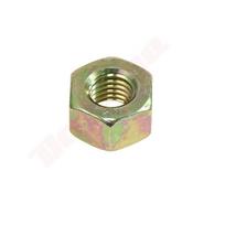 Reduktoriaus korpusas Veržlė LH M10x1,50 10MM