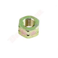 Reduktoriaus korpusas Veržlė LH M10x1,00 10MM