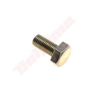 Reduktoriaus korpusas Varžtas LH M10x1,25 20MM