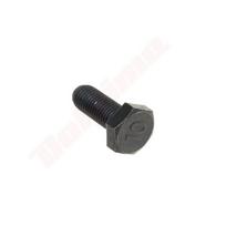 Reduktoriaus korpuso varžtas LH M10x1,25 Shindaiwa V206000220
