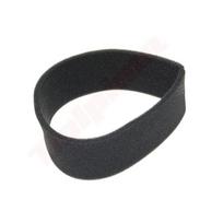 Oro filtras Kawasaki FB460 11013-2020 197x197x54 mm