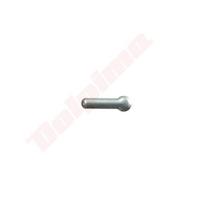Karbiuratoriaus fiksatorius ZAMA C1U 13 mm 0005005