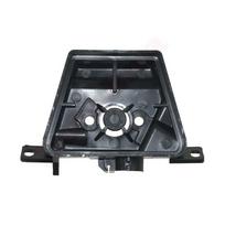 Oro filtro korpusas Partner 351 530 04 76-04