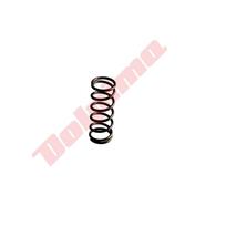 Trimerio galvutės spyruoklė AutoCut 25-2/C 25-2/DL-1209/DL-1227 0000 997 1501