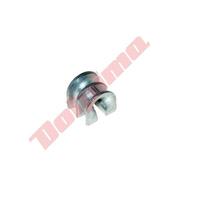 Trimerio galvutės kapsulė AUTOCUT 25-2/40-2 DL-1209 4003 713 8301