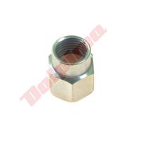 Adapteris trimerio galvutei AUTOCUT M14×1,50 FLH