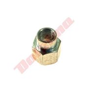 Adapteris trimerio galvutei AUTOCUT M12×1,50 FLH