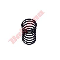 Trimerio galvutės spyruoklė SPEED-FEED SHINDAIWA