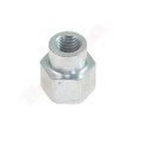 Adapteris trimerio galvutei AUTOCUT M10×1,00 FLH