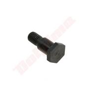 Sankabos varžtas Honda GX35 22253-ZM5-003 8 mm