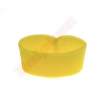 Oro filtro priešfiltris Honda GX270, GX240 17218-ZE2-821