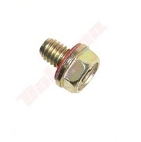 Karbiuratoriaus varžtas Honda GX160 16028-ZE0-005