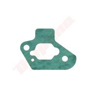 Karbiuratoriaus tarpinė Honda GXV50 17228-ZM7-000 0,5 mm