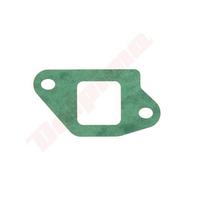 Karbiuratoriaus tarpinė Honda GXV50 16212-ZM7-000 0,5 mm