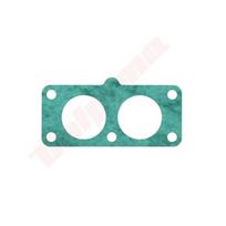 Karbiuratoriaus tarpinė Honda GX620, GX670 16221-ZN1-000 0,5 mm