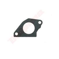 Karbiuratoriaus tarpinė Honda GX610, GX620 16221-ZG8-000 0,5 mm