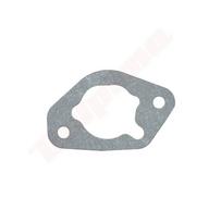 Karbiuratoriaus tarpinė Honda GX390 16220-ZA0-701