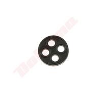 Karbiuratoriaus tarpinė Honda GX160 16957-ZE1-812