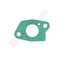 Karbiuratoriaus tarpinė Honda GX160 16221-ZH8-801 0,5 mm