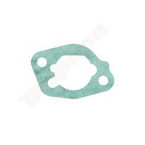 Karbiuratoriaus tarpinė Honda GX160 16220-ZE1-020