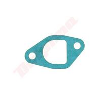 Karbiuratoriaus tarpinė Honda GX160 16212-ZH8-800 0,5 mm