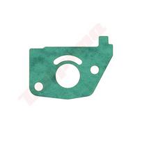 Karbiuratoriaus tarpinė Honda GX100 16221-ZG0-801 0,5 mm
