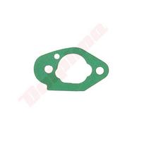 Karbiuratoriaus tarpinė Honda GCV160 16228-ZL8-000, 17228-ZM0-000 0,5 mm