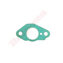 Karbiuratoriaus tarpinė Honda GCV160 16221-883-800 0,5 mm