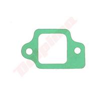 Karbiuratoriaus tarpinė Honda GCV160 16212-ZL8-000 0,5 mm