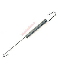 Greičio reguliatoriaus spyruoklė Honda GX390 16562-ZE3-000 130 mm