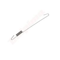 Greičio reguliatoriaus spyruoklė Honda GX270 16561-ZE2-000 145 mm