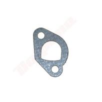 Duslintuvo tarpinė Honda GX160, GX120, GX200 18381-ZE1-000, 18381-ZH8-801