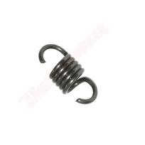 Sankabos spyruoklė Makita DCS4300 / Dolmar PS-350, PS-420 024 184 021