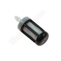 Kuro filtras 5,7x17,5x43,5 mm 9,5 g Stihl 0000 350 3510