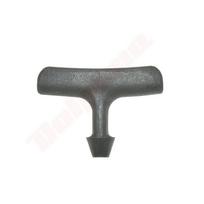 Starterio rankena Stihl 1121 195 3400