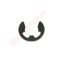 E fiksatorius 8 mm Stihl 9460 624 0801