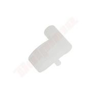 Starterio užraktas STIHL FS38, FS55, FS100, FS310, TS400 41161957200C