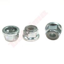 Reduktoriaus korpuso veržlė LH M12x1,5 STIHL FS300 41196427600C