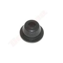 Guminė įvorė Stihl FS120, FS200, FS250, FS240, FS260, FS300, FS350, FS380, FS310, FS360C, FS410C, FS400, FS450, FS480, FS460C, FS460RC, BG56, BR350, BR430, BR450, BR500, HS81, HS86, HS82, BG86, SH56, SH86, FS91, FS91R, FS111, FS111R, FS111RX, FS131, FS131R, FS311, FS490C, FS510C, FS560C, FR131T, FR350, FR450, FR480, FR480C, FR410C, FR460TC, FS89, FS89R, MSA120 C, MSA140 C, HT102, HT103, HT132, HT133, KM91R, KM111R, KM130, KM130R, KM131, KM131R, KA120, KA120R, KA250 Attachment, MSA120 C-BQ Powerhead, MSA140 C-BQ Powerhead, MM55, MM55 C, MM56, MM55-Z, FC111, SR340, SR420, SR430, SR450, SR430-Z, SR440, SR450-Z, BT130, BT131, BT120 C, BT121, BT121 Z, BT130 Z, FC91, FC96, BR450C, BR550, BR600, BR700, HT135, MSA60 C, MSA70 C, FS361C, FS411 C-EM, FS461 C-EM, FS491 C-EM, FS561 C-EM, HT134, SP481, FS461 C-EML, BR800 41341237500C