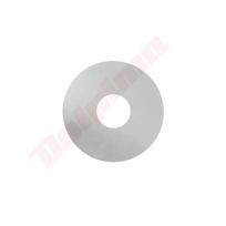 Apsauginis diskas 60 mm Stihl FS500, FS550 41167172800C
