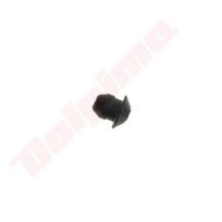 Kuro bako tarpinė 9 mm Stihl FS200 00009890516C
